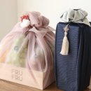 프루프루 - 안산시 단원구 신촌2길 10 | 프루프루