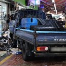 인천지방검찰청부천지청 이미지