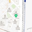 추천하는 이유!! / 효창공원한복대여 아름한복
