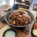 서민족발아주점 | 거제 족발맛집 거제 중곡동 맛집 서민족발