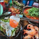 구이랑회 이미지