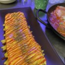 더고기서울대맛집 이미지