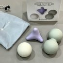 우성레포츠헬스장 이미지