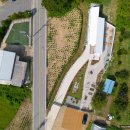 위드건축사사무소 이미지