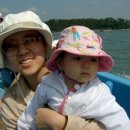 남해주말 이미지