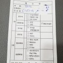 한빛여성병원 이미지