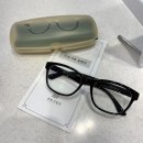 안경진정성 강릉중앙로점 이미지