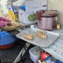 금남2리 이미지