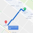 길산에스에스티(길산SST) | 정왕동 부대찌게 부대옥!!! 경기과기대앞 가성비 최고 맛집