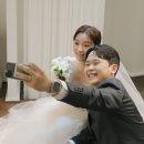 (주)코리아세븐대전갈마로점 | W15_대전 라포르테 본식 스냅 _ ROOM504(룸504) 촬영 후기