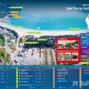 남해-300 이미지