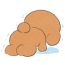 서연,헤어살롱 이미지