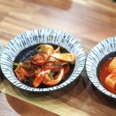 봉명순대 이미지