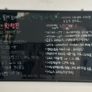 감성 피티 이미지