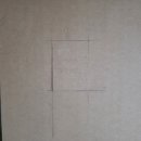 성호아파트 이미지