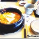 먹거리집 이미지