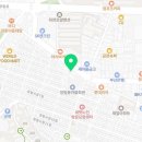 60계치킨 부산장림점