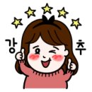 포동청년회영농조합법인 이미지