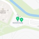 명품테라공인중개사사무소 이미지