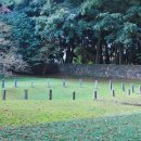 제주 삼성혈 이미지