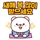 대웅동물병원 네이버블로그