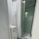 더뉴짐 네이버블로그