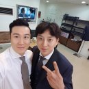 이프옴므 이미지