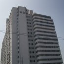 모현명일아파트 이미지