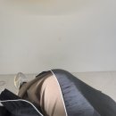 상수역 핫플! 꾸블랑헤어 홍대상수점에서 크리닉 받았어요 😍
