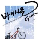 더바이시클 이미지