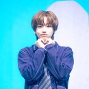 정세민 - 361 | 정세민