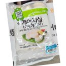 재호냉동수산 이미지