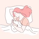 고운맘 산후조리 네이버블로그