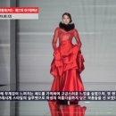 리엘바이이유정 이미지