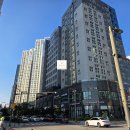 2동탄라움공인중개사사무소 이미지