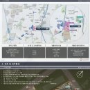 트루엘시그니처 이미지