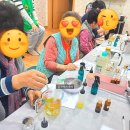 양화보건진료소 이미지