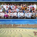 행림초등학교 이미지