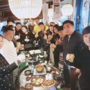 성일GYM 복싱센터 이미지