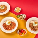 밥튜브 이미지