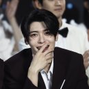 시온 이미지