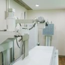 아셈내과의원 이미지