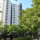 석관동7 이미지