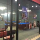 스핀당구장 이미지