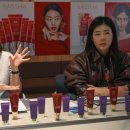 새보람약국 이미지