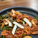 장금이야채과일 | 청주 우암동 맛집 장금이 | 청주대 밥맛좋았던 맛집 후기