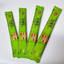 안중동물병원 이미지