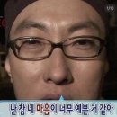 켄싱턴호텔 설악1🧸🏢(이그제 큐티브 트윈 룸 &amp; 석식 후기) 케니몰, 마그넷, 엽서, 느린우체통