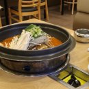 누리마을감자탕 정관점 이미지