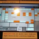 에임하이 스터디카페